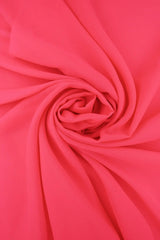 1 Yard Wool Dobby Solid Woven Fabric Soft Textured Drapery Upholstery 57/58" Width