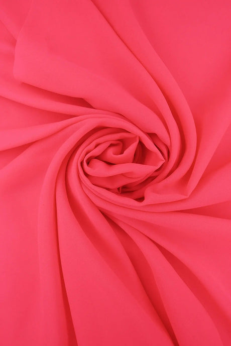 1 Yard Wool Dobby Solid Woven Fabric Soft Textured Drapery Upholstery 57/58" Width