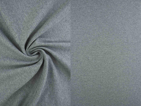 Rayon Nylon Span Ponti Solid Fabric 1 Yard Soft Stretch Sculpting 58/60" Wide