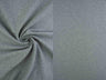 Rayon Nylon Span Ponti Solid Fabric 1 Yard Soft Stretch Sculpting 58/60" Wide