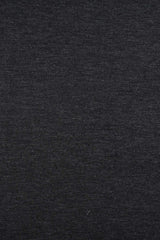 1 Yard Rayon Nylon Ponte Knit Solid Fabric 58/60"