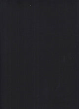 1 Yard Solid Liverpool Jacquard Double Knit Fabric Textured 58/60 Inches Wide