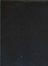 1 Yard Solid Bullet Jacquard Knit Fabric Textured Stretch Material 58/60 Inches Wide