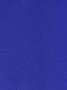 1 Yard Lenox Crepe Solid Woven Fabric Stretch Textured Drapery Upholstery 57/58" Width