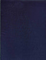 Rayon Span Jersey Solid Fabric 1 Yard Soft Stretch Lightweight 58/60" Wide