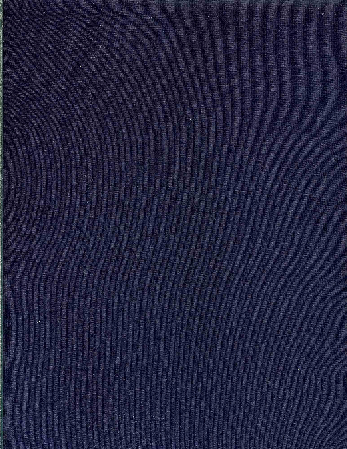 Rayon Span Jersey Solid Fabric 1 Yard Soft Stretch Lightweight 58/60" Wide