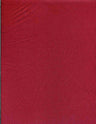 Rayon Span Jersey Solid Fabric 1 Yard Soft Stretch Lightweight 58/60" Wide