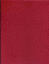 Rayon Span Jersey Solid Fabric 1 Yard Soft Stretch Lightweight 58/60" Wide