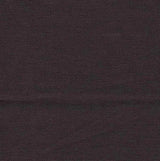 1 Yard Rayon Nylon Ponte Knit Solid Fabric 58/60"