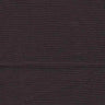 1 Yard Rayon Nylon Ponte Knit Solid Fabric 58/60"