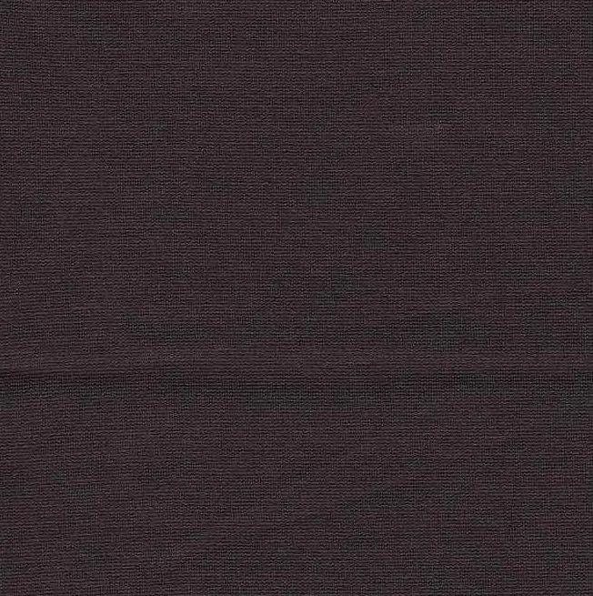 Rayon Nylon Span Ponti Solid Fabric 1 Yard Soft Stretch Sculpting 58/60" Wide