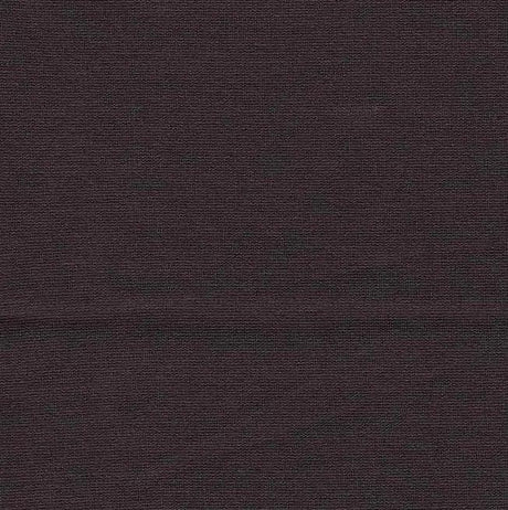 Rayon Nylon Span Ponti Solid Fabric 1 Yard Soft Stretch Sculpting 58/60" Wide