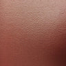 Soft Skin PVC Faux Leather Vinyl 55” Wide Upholstery Fabric for Handbags, Home Decor & Crafts