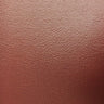 1 Yard Soft Skin PVC Faux Leather Vinyl Fabric