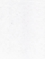 1 Yard Solid Bullet Jacquard Knit Fabric Textured Stretch Material 58/60 Inches Wide