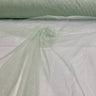 1 Yard 60" Wide Glitter Mesh Fabric Perfect for Bridal, Quinceanera & Dance Costumes