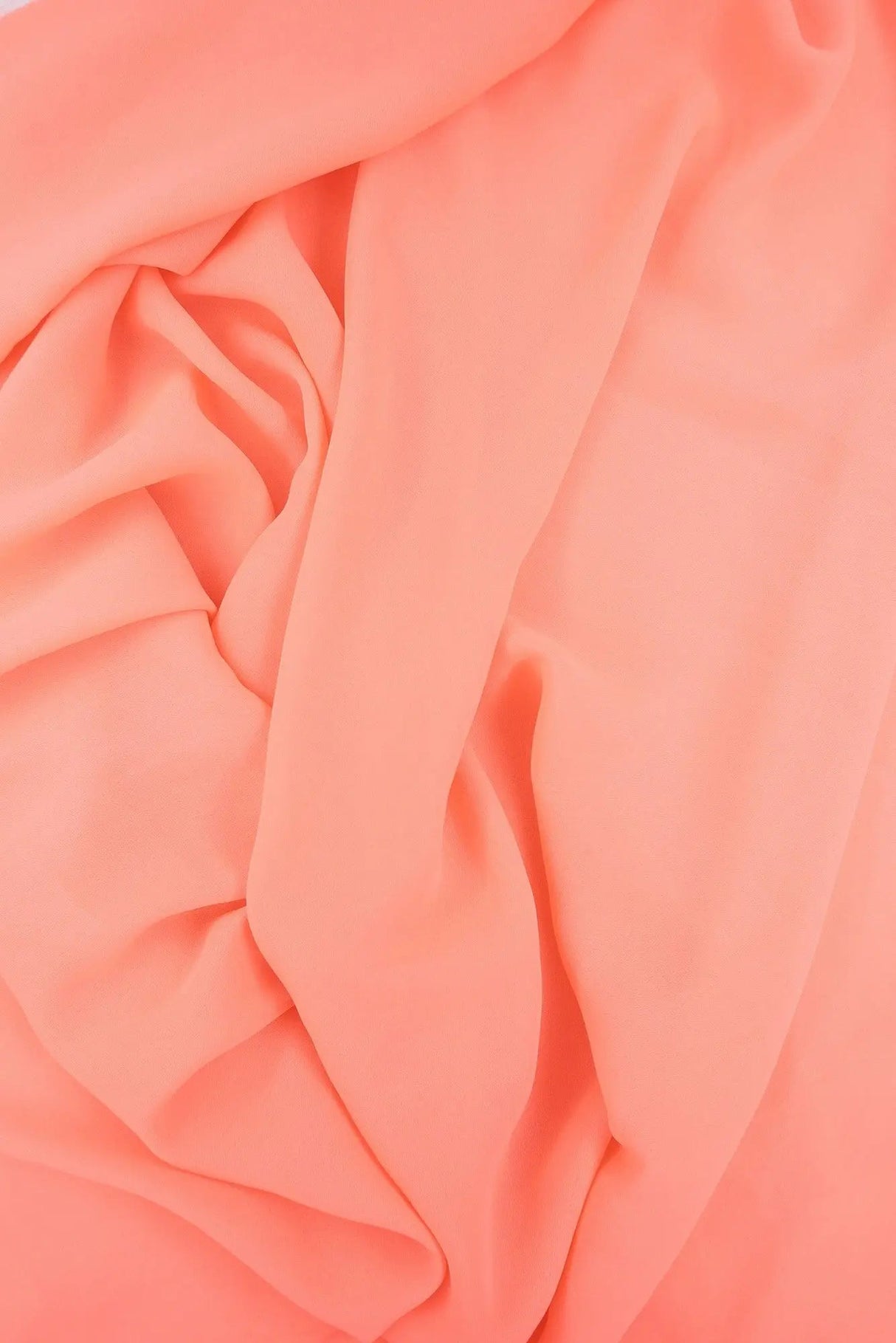 1 Yard Wool Dobby Solid Woven Fabric Soft Textured Drapery Upholstery 57/58" Width