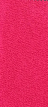 1 Yard Solid Liverpool Jacquard Double Knit Fabric Textured 58/60 Inches Wide