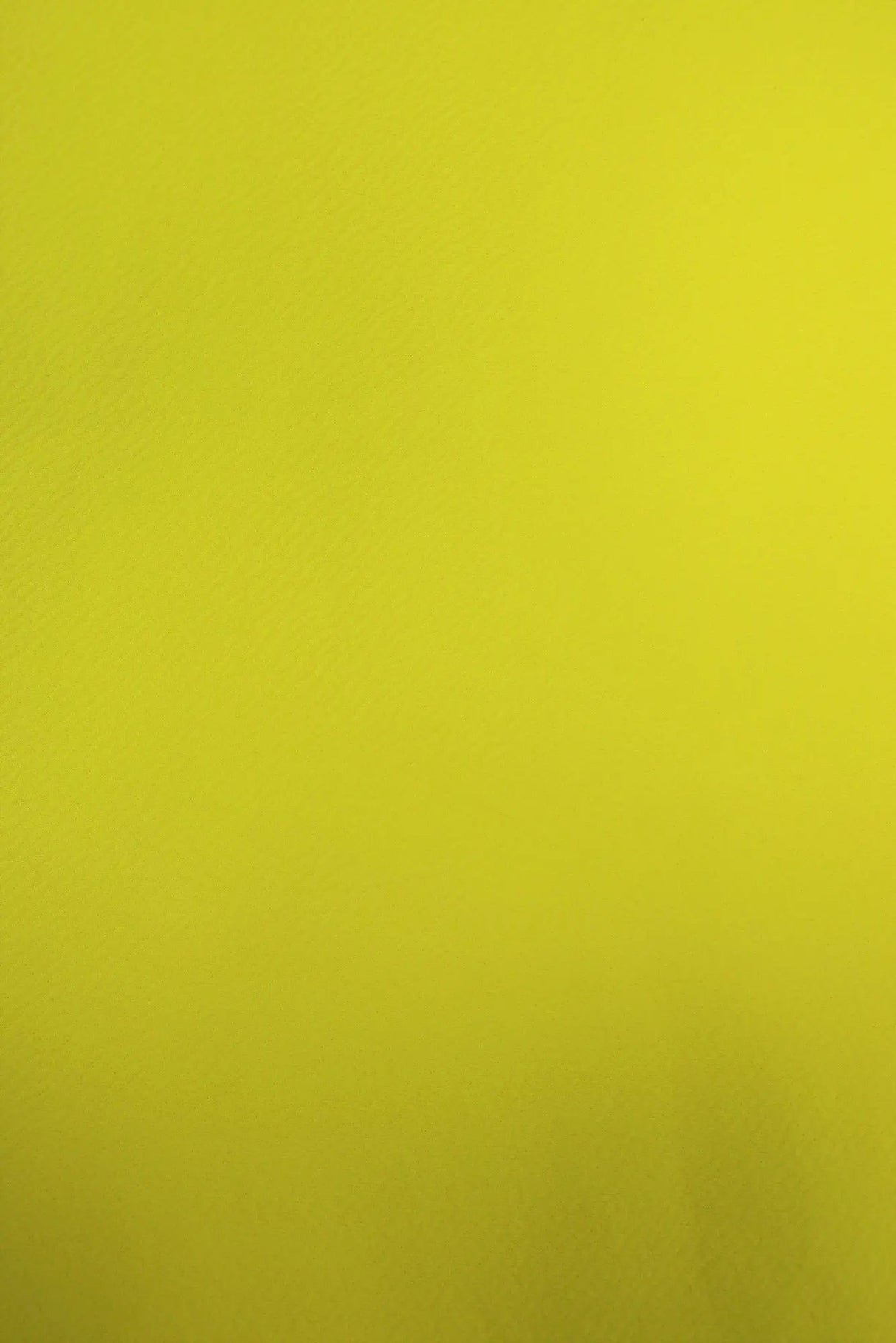 Jacquard Liverpool Solid Fabric 1 Yard Textured Stretch Durable Knit 58/60" Wide