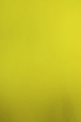 Jacquard Liverpool Solid Fabric 1 Yard Textured Stretch Durable Knit 58/60" Wide