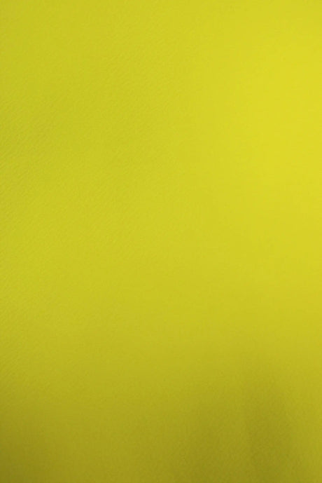 Jacquard Liverpool Solid Fabric 1 Yard Textured Stretch Durable Knit 58/60" Wide