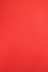 1 Yard Solid Liverpool Jacquard Double Knit Fabric Textured 58/60 Inches Wide