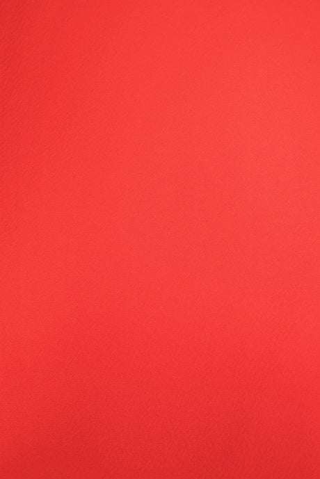 1 Yard Solid Liverpool Jacquard Double Knit Fabric Textured 58/60 Inches Wide