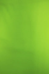 1 Yard Solid Liverpool Jacquard Double Knit Fabric Textured 58/60 Inches Wide