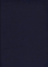 1 Yard Soft Rayon Crepon Fabric Solid Woven Textured Drapery Accent 50/51" Width