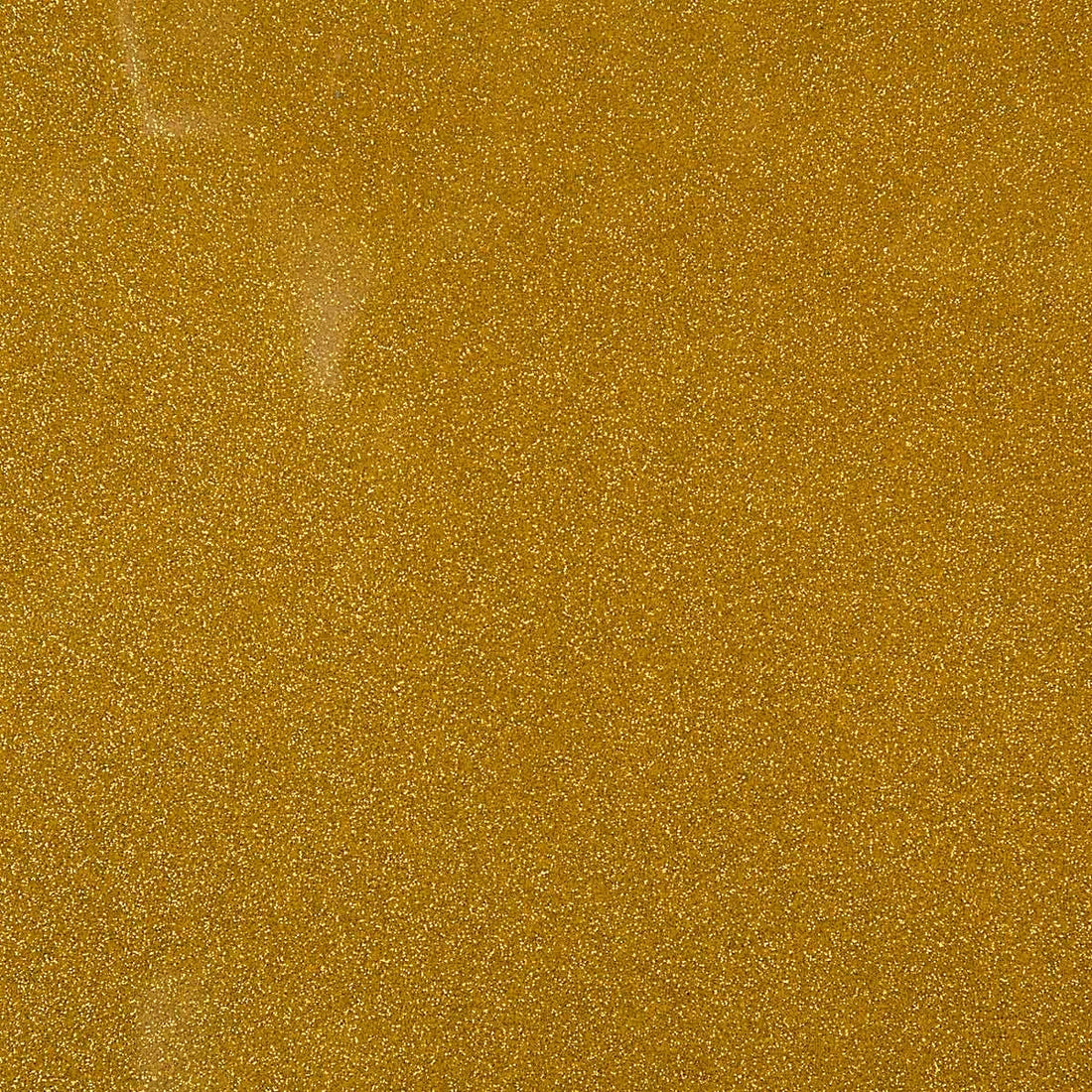 1 Yard Sparkle Glitter Vinyl Fabric 54" Wide Non-Stretch Upholstery Material for Crafts & Décor