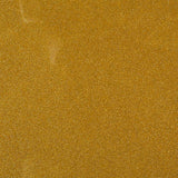 1 Yard Sparkle Glitter Vinyl Fabric 54" Wide Non-Stretch Upholstery Material for Crafts & Décor