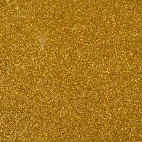 1 Yard Sparkle Glitter Vinyl Fabric 54" Wide Non-Stretch Upholstery Material for Crafts & Décor