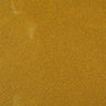 1 Yard Sparkle Glitter Vinyl Fabric 54" Wide Non-Stretch Upholstery Material for Crafts & Décor