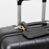 Metal Zinc Alloy Swivel Eye Snap Hook for Bags