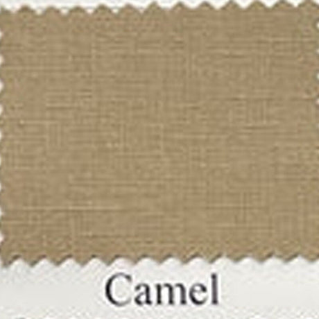 Swatch Pure Linen Lightweight Fabric 5.5 oz Sample 58 Inches Wide