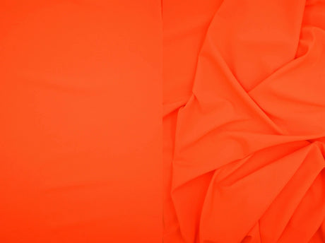 1 Yard Double Knit Jacquard Plaid Fabric, 58/60'' Wide