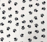 Polyester Assorted Anti-Pill Fleece Fabric - Assorted Print, 58-60 Inches Width