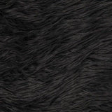 1 Yard Luxurious Mongolian Long Pile Faux Fur Fabric 58"/60" Width