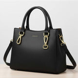 Swivel Trigger Snap Hook for Bag Accessories