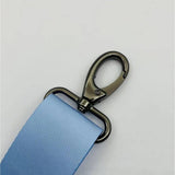 Metal Push Gate Hook for Bags & Decoration Use