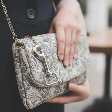 Pet Snap Hook Buckle for Collars & Accessories