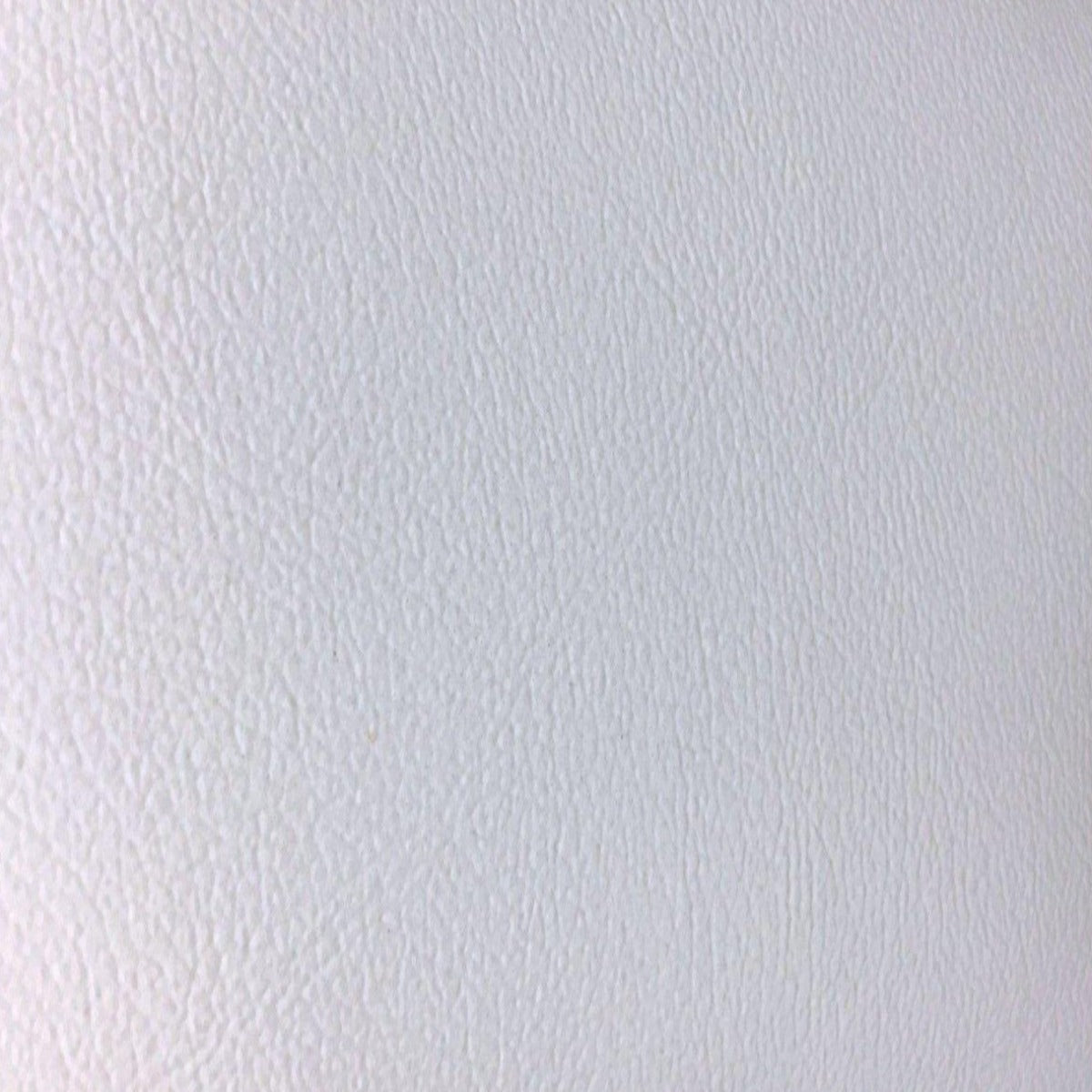 1 Yard Soft Skin PVC Faux Leather Vinyl Fabric