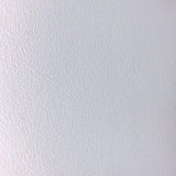 1 Yard Soft Skin PVC Faux Leather Vinyl Fabric