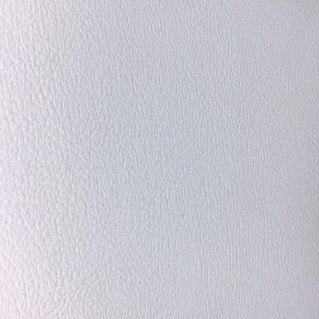 1 Yard Soft Skin PVC Faux Leather Vinyl Fabric