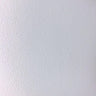 1 Yard Soft Skin PVC Faux Leather Vinyl Fabric