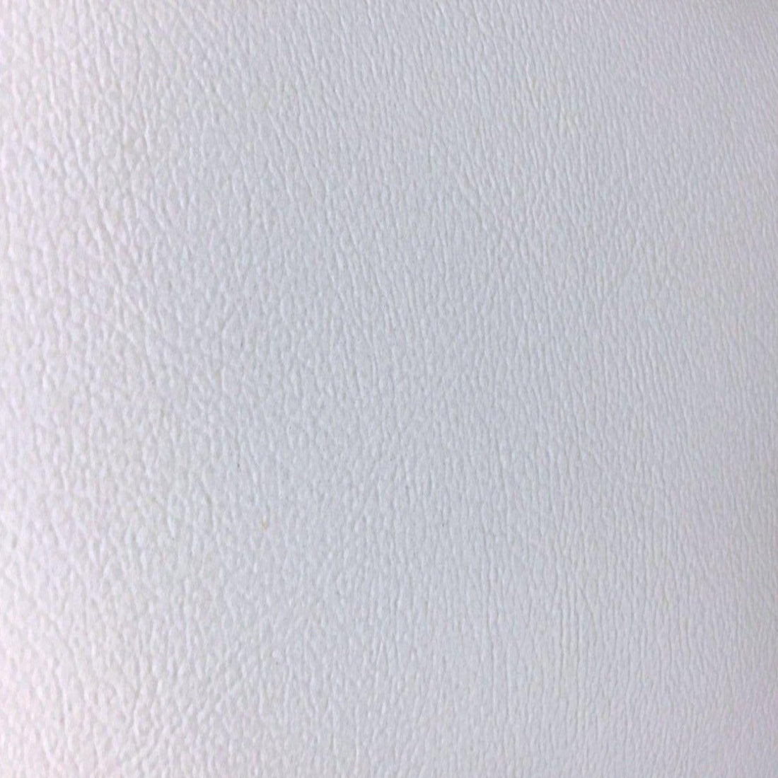 Soft Skin PVC Faux Leather Vinyl 55” Wide Upholstery Fabric for Handbags, Home Decor & Crafts