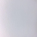 Soft Skin PVC Faux Leather Vinyl 55” Wide Upholstery Fabric for Handbags, Home Decor & Crafts