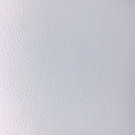 Soft Skin PVC Faux Leather Vinyl 55” Wide Upholstery Fabric for Handbags, Home Decor & Crafts