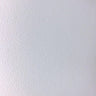 Soft Skin PVC Faux Leather Vinyl 55” Wide Upholstery Fabric for Handbags, Home Decor & Crafts
