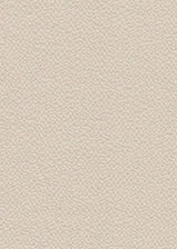 1 Yard Solid Ghost Crepe Stretch Woven Fabric for Upholstery Drapery 57/58"